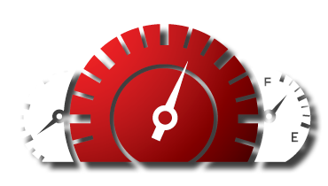 Auto Electrical - Icon