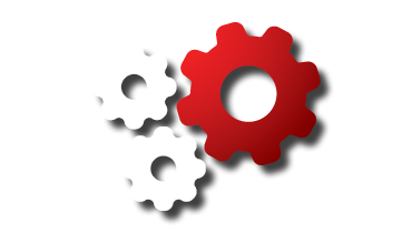 Mechanical Repairs - Icon