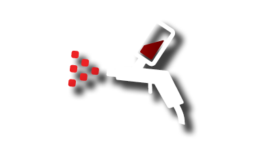 Paint & Bodywork - Icon