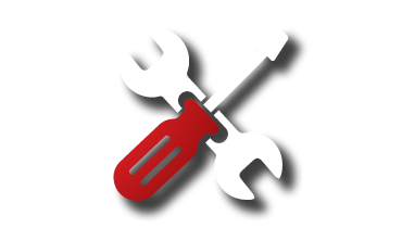 Truck & Trailer Repairs - Icon